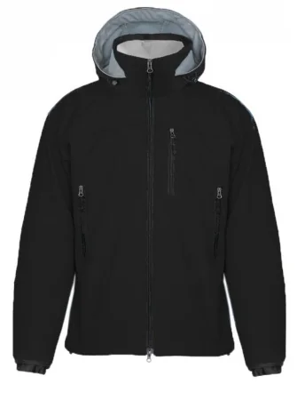 kurtka-manaraga-expedition-softshell-light-chernyj
