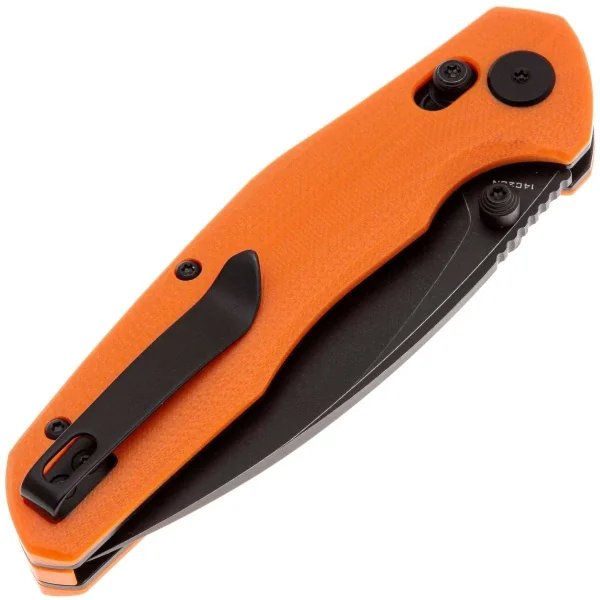 nozh-bestechman-ronan-black-titanized-stonewash-stal-14c28n-rukoyat-orange-g10 3 nozh-bestechman-ronan-black-titanized-stonewash-stal-14c28n-rukoyat-orange-g10 3