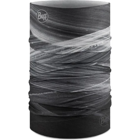 bandana-buff-original-speed-graphite