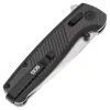 Nozh SOG Terminus XR S35VN 2 Nozh SOG Terminus XR S35VN 2