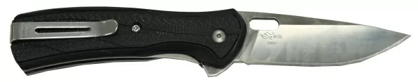 Nozh Buck Vantage Pro cat.78364 Nozh Buck Vantage Pro cat.78364