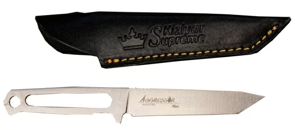 nozh-kizlyar-supreme-aggressor-mini-aus-8-stonewash 3 nozh-kizlyar-supreme-aggressor-mini-aus-8-stonewash 3