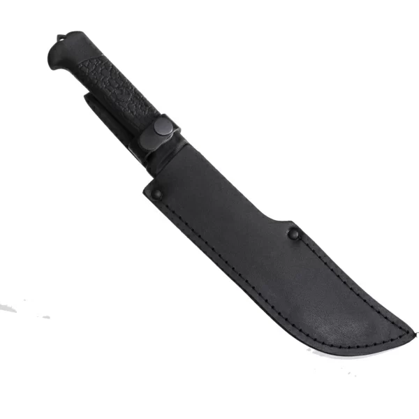 nozh-pp-kizlyar-burgut-aus-8-chernyj-ehlastron-chernyj 2 nozh-pp-kizlyar-burgut-aus-8-chernyj-ehlastron-chernyj 2