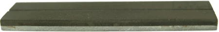 Almaznyj brusok karmannyj 100-80 100-25-5-2mm 100% (403010h10514)