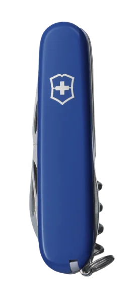 Nozh Victorinox 1.3603.22 Nozh Victorinox 1.3603.22