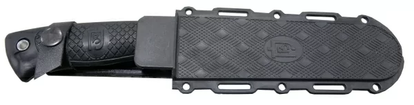 nozh-poddubnyj-tur-65h13-ehlastron-abs-plastik 3 nozh-poddubnyj-tur-65h13-ehlastron-abs-plastik 3