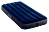 Matras INTEX kempingovyj flok 76h191h25sm (64756)3 Matras INTEX kempingovyj flok 76h191h25sm (64756)3