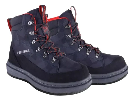 botinki-zabrodnye-finntrail-greenwood-camo-shadow-black 1