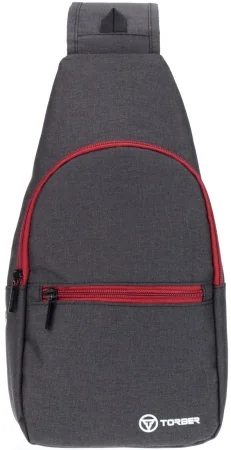Ryukzak Torber T062-BRD