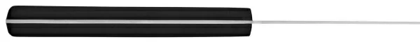 nozh-kuhonnyj-samura-harakiri-shr-0085b 2 nozh-kuhonnyj-samura-harakiri-shr-0085b 2