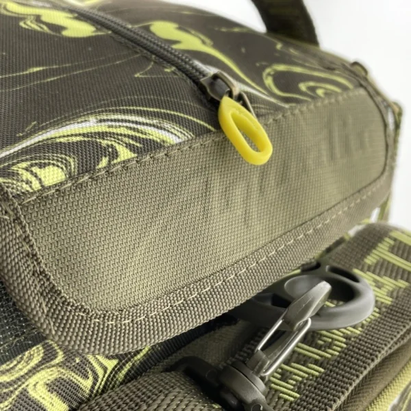 Sumka Aquatic S-09GR2 Sumka Aquatic S-09GR2