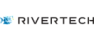 Rivertech Rivertech