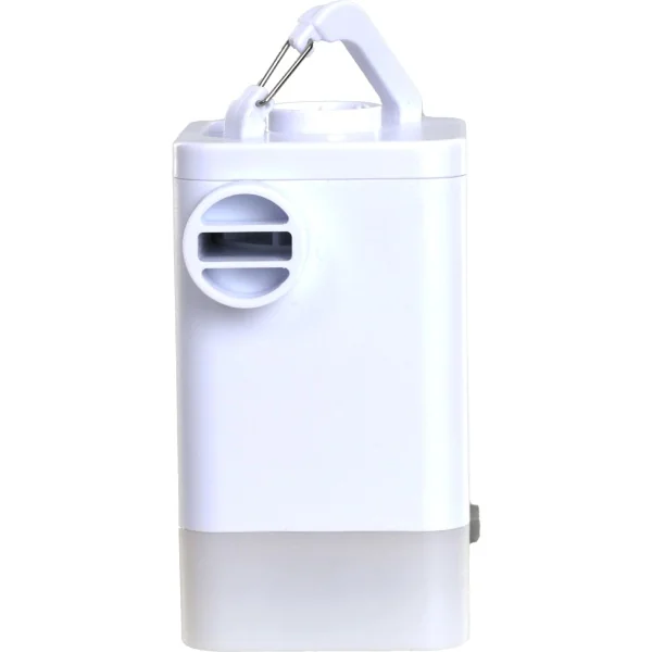 nasos-portativnyj-flextail-max-pump-2-plus-white 2 nasos-portativnyj-flextail-max-pump-2-plus-white 2