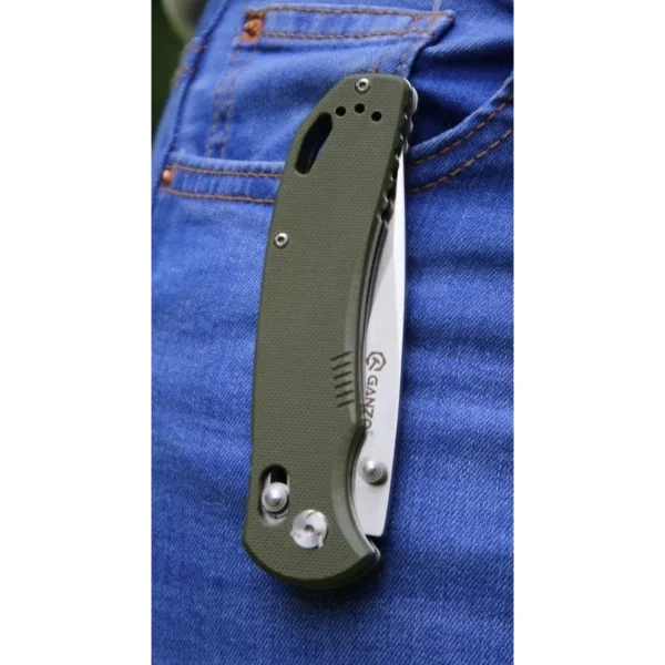 nozh-skladnoj-ganzo-g7531-gr-zelenyj 3 nozh-skladnoj-ganzo-g7531-gr-zelenyj 3