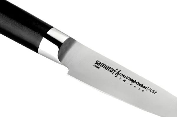nozh-kuhonnyj-samura-mo-v-high-carbon-sm-0010 4 nozh-kuhonnyj-samura-mo-v-high-carbon-sm-0010 4