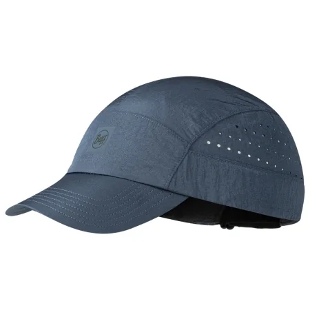 kepka-buff-speed-cap-solid-solid-ash 1