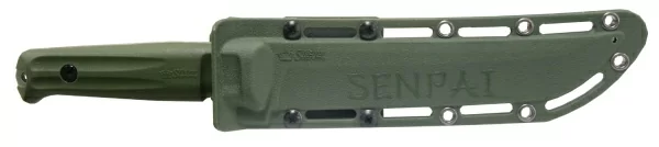nozh-kizlyar-supreme-senpai-aus-8-stonewash-olive-kraton 3 nozh-kizlyar-supreme-senpai-aus-8-stonewash-olive-kraton 3