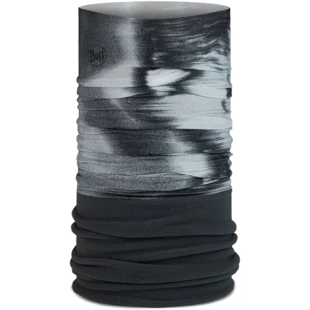 bandana-buff-polar-arius-graphite 1