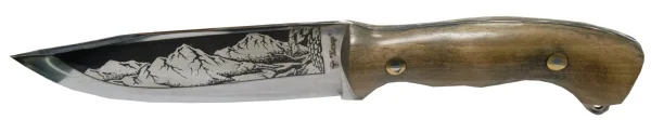 nozh-berkut-hazar-65h13-derevo-kozha 2 nozh-berkut-hazar-65h13-derevo-kozha 2