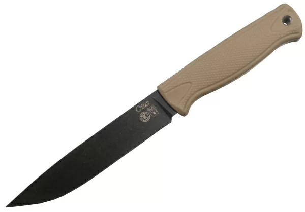 nozh-kizlyar-otus-aus-8-chernyj-ehlastron-pesok 2 nozh-kizlyar-otus-aus-8-chernyj-ehlastron-pesok 2