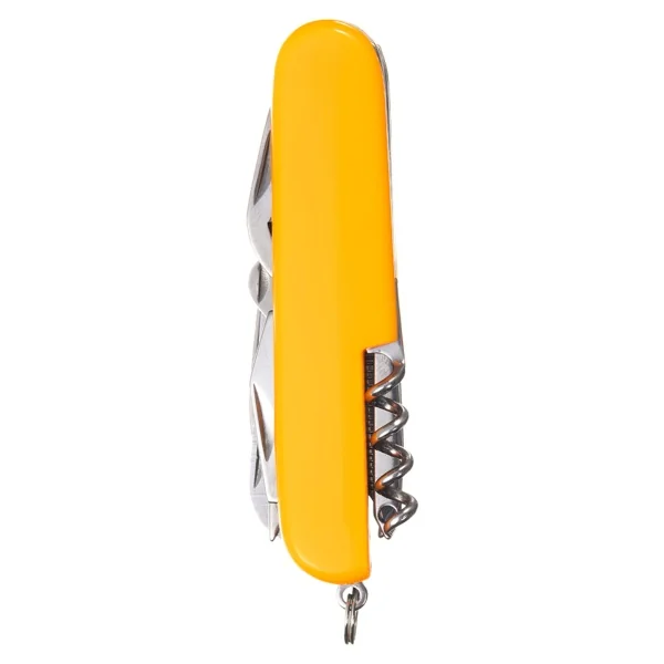 nozh-stinger-fk-k5011allb-v-blistere 3 nozh-stinger-fk-k5011allb-v-blistere 3