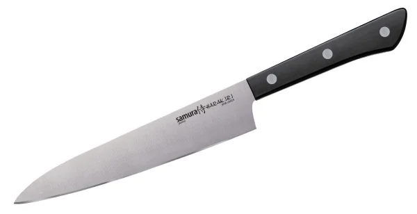 nabor-kuhonnyh-nozhej-samura-harakiri-shr-0250b 3 nabor-kuhonnyh-nozhej-samura-harakiri-shr-0250b 3