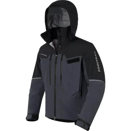 kurtka-finntrail-proguide-darkgrey 1