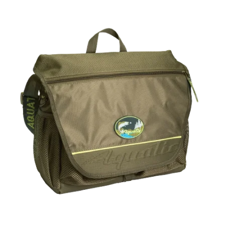 Sumka Aquatic S-15