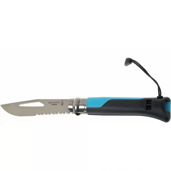 nozh-opinel-outdoor-earth-8-nerzhaveyushchaya-stal-sinij-seryj 2 nozh-opinel-outdoor-earth-8-nerzhaveyushchaya-stal-sinij-seryj 2