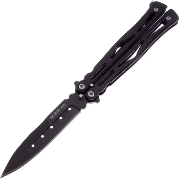 nozh-boker-neptis-magnum-stal-440a-rukoyat-aluminium-black 2 nozh-boker-neptis-magnum-stal-440a-rukoyat-aluminium-black 2