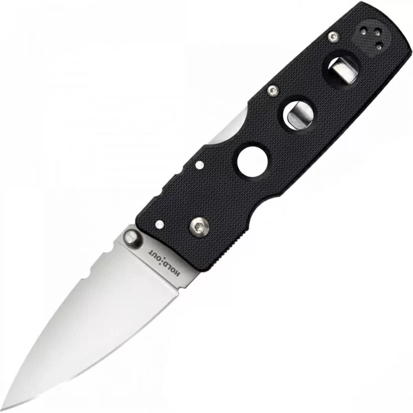 nozh-cold-steel-11g3-hold-out-3-blade-plain-edge 3 nozh-cold-steel-11g3-hold-out-3-blade-plain-edge 3