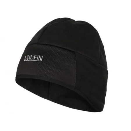 shapka-norfin-fin-windstop