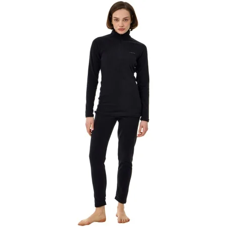 termobele-viking-arctica-lady-set-black 1