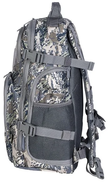 Ryukzak Remington Large Hunting Backpack Figure 3 Ryukzak Remington Large Hunting Backpack Figure 3
