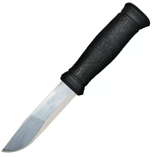 Nozh Morakniv Outdoor 2000 Anniversary Edition3 Nozh Morakniv Outdoor 2000 Anniversary Edition3