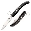 Nozh Cold Steel 20KK Kudu2 Nozh Cold Steel 20KK Kudu2