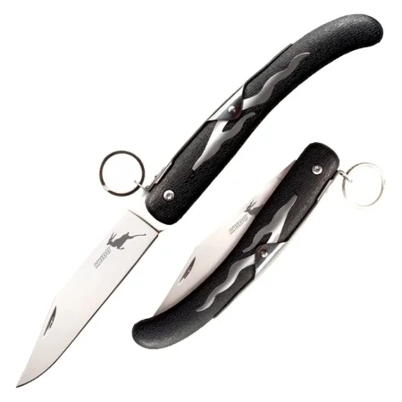 Nozh Cold Steel 20KK Kudu2 Nozh Cold Steel 20KK Kudu2