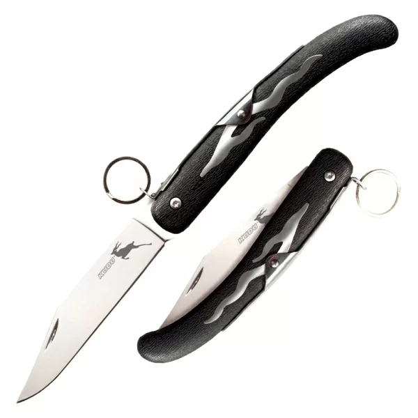 Nozh Cold Steel 20KK Kudu2 Nozh Cold Steel 20KK Kudu2