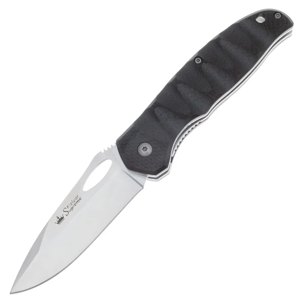 nozh-skladnoj-kizlyar-supreme-hero-440c-satin-g10-black 2 nozh-skladnoj-kizlyar-supreme-hero-440c-satin-g10-black 2
