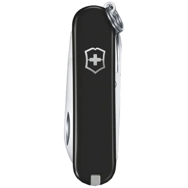 nozh-brelok-victorinox-0-6223-3g-classic-sd-dark-lllusion 2 nozh-brelok-victorinox-0-6223-3g-classic-sd-dark-lllusion 2