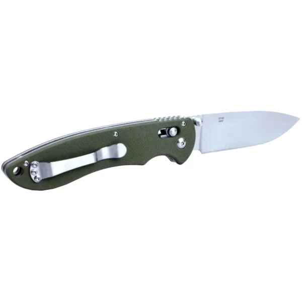 nozh-skladnoj-ganzo-g740-gr-zelenyj 2 nozh-skladnoj-ganzo-g740-gr-zelenyj 2