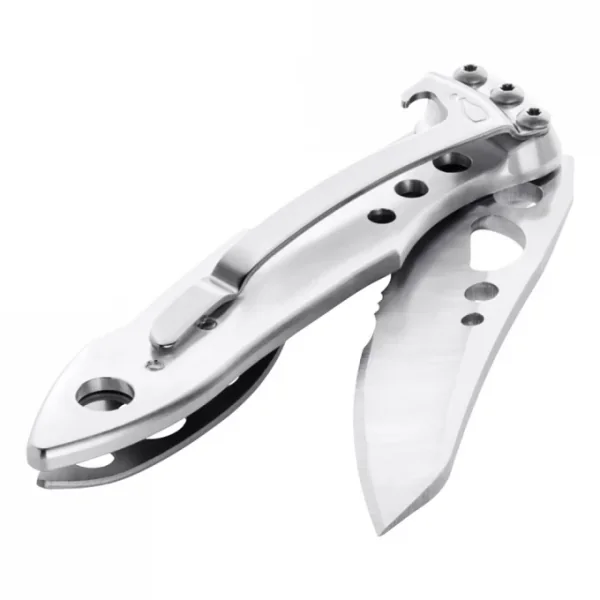 Instrument Leatherman Skeletool KBX3 Instrument Leatherman Skeletool KBX3