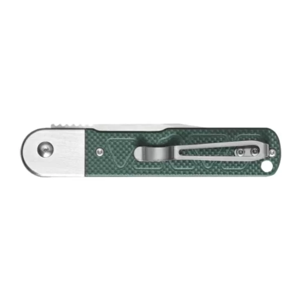 nozh-skladnoj-turisticheskij-ganzo-g767-gb-9cr14movco-g10-zelenyj 2 nozh-skladnoj-turisticheskij-ganzo-g767-gb-9cr14movco-g10-zelenyj 2