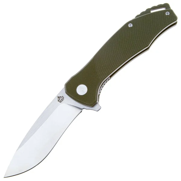 nozh-qsp-raven-satin-stal-d2-rukoyat-green-g10 2 nozh-qsp-raven-satin-stal-d2-rukoyat-green-g10 2
