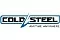 Cold Steel Cold Steel