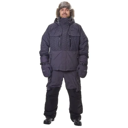 kostyum-grayling-tugur-25-grafit 1
