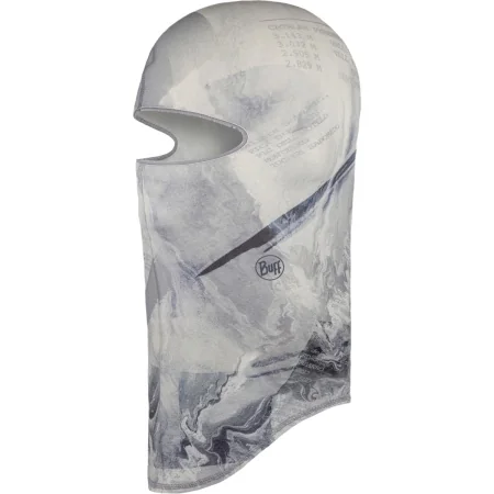 balaklava-buff-ecostretch-snout-ash 1