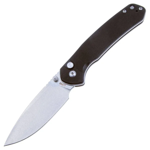 nozh-cjrb-pyrite-stal-ar-rpm9-rukoyat-black-g10 2 nozh-cjrb-pyrite-stal-ar-rpm9-rukoyat-black-g10 2