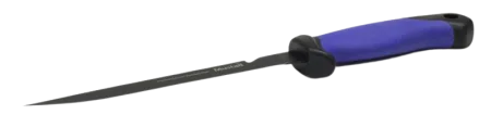 Nozh filejnyj Mustad MT002