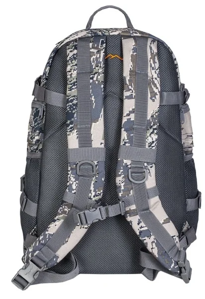 Ryukzak Remington Large Hunting Backpack Figure 2 Ryukzak Remington Large Hunting Backpack Figure 2